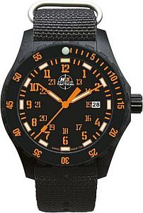 Мужские часы H3TACTICAL Trooper H3.3302.776.4.4 Наручные часы Мужские часы H3TACTICAL Trooper H3.3302.776.4.4 Наручные часы