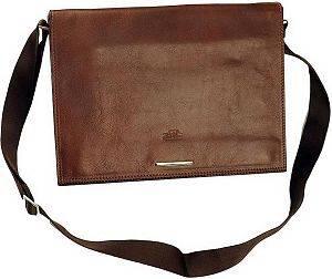 Gran Carro GC19003-2 Сумки