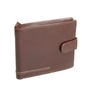 Портмоне
Gianni Conti
707462 brown Кошельки и портмоне