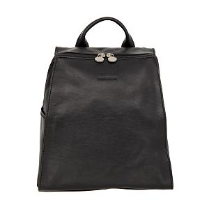 Рюкзак
Gianni Conti
913147 black Рюкзаки городские