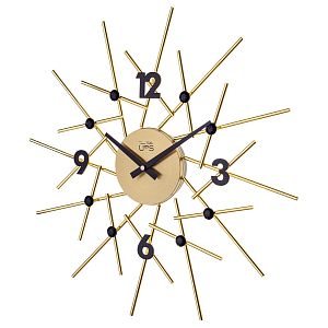 Tomas Stern 8062 Настенные часы