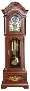 Tomas Stern 1056NG Напольные часы Tomas Stern 1056NG Напольные часы