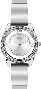 Женские часы Storm Mini Pizaz Silver 47256/S Наручные часы