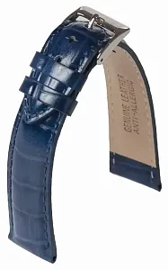 Ремень для часов Mario Notti S-16-20 Ремешки и браслеты для часов