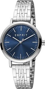 Esprit
ES1L358M0045 Наручные часы
