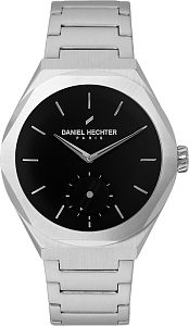 Daniel Hechter
DHG00306 Наручные часы