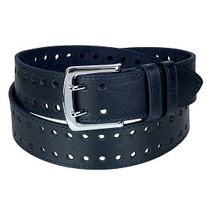Ремень
Sergio Belotti
1020/45 Navy Ремни и пояса