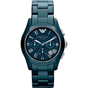 Emporio Armani AR1469 Наручные часы