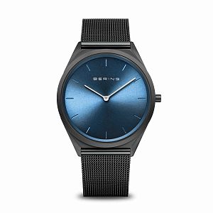 Bering Ultra Slim 17039-227 Наручные часы