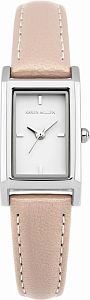 Karen Millen SS 16 KM114C Наручные часы