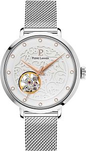 Pierre Lannier Eolia 311D601 Наручные часы
