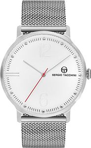 Sergio Tacchini Streamline ST.9.118.02 Наручные часы