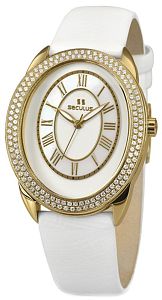 Seculus Diana 1701.5.1063 LW Gst W Наручные часы