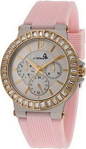 Женские часы Le Chic La Liberte CL 6838 TT Наручные часы