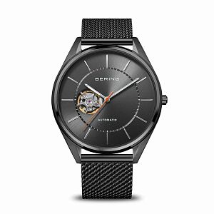 Bering Automatic 16743-377 Наручные часы