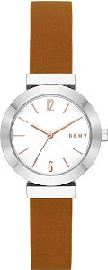 DKNY																								NY2995 Наручные часы