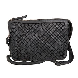 Сумка
Gianni Conti
4153843 black Сумки