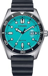 Citizen AW1760-14X Наручные часы