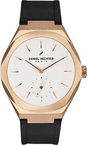 Daniel Hechter
DHG00302 Наручные часы