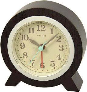 Rhythm CRE954NR06 Настольные часы