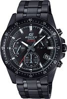 Casio EFV-540DC-1A Наручные часы