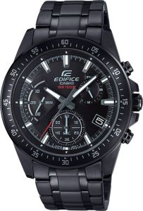 Casio EFV-540DC-1A Наручные часы