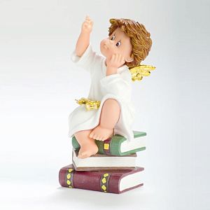 Статуэтка Nadal 746635 Ключ к небесам Статуэтки