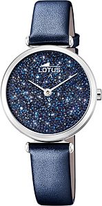 Lotus Bliss 18607/2 Наручные часы