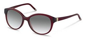 Очки Rodenstock 7405-d-54-17-140-v697 Очки солнцезащитные