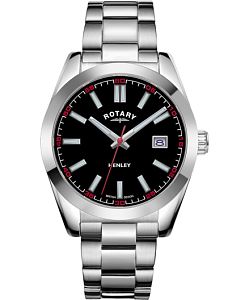 Мужские часы Rotary GB05180/04 Наручные часы