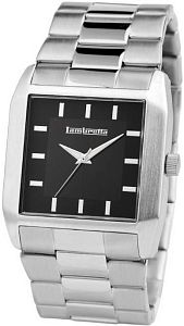 Мужские часы Lambretta Enzo 2140bla Наручные часы