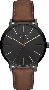 Armani Exchange Cayde AX2706 Наручные часы