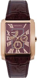 Мужские часы Sauvage Triumph SP 78768 S RG Наручные часы Мужские часы Sauvage Triumph SP 78768 S RG Наручные часы