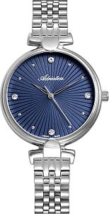 Женские часы Adriatica Essence A3530.5145Q Наручные часы