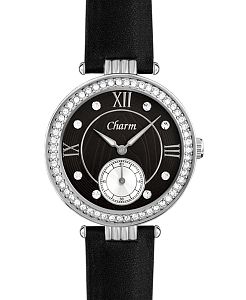 Женские часы Charm 8140251 Наручные часы