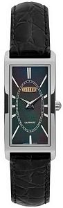 Женские часы Taller Aurora LT674.1.121.01.1 Наручные часы