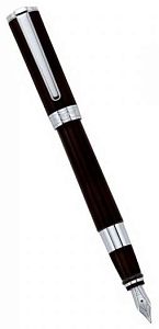 Aurora TU AU-T11-N Ручки и карандаши