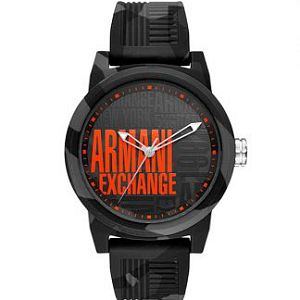 Armani Exchange AX1441 Наручные часы