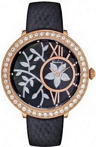 Женские часы Blauling Neige WB2119-02S Наручные часы