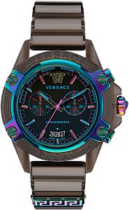 Versace
VEZ701022 Наручные часы