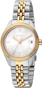 Esprit
ES1L340M0105 Наручные часы