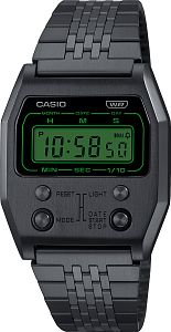 Casio Vintage A-1100B-1E Наручные часы