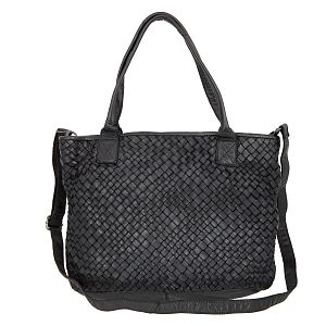Сумка
Gianni Conti
4153841 black Сумки