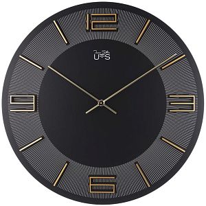 Tomas Stern 4043Bl Настенные часы Tomas Stern 4043Bl Настенные часы