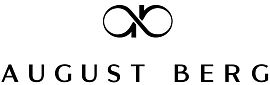 August Berg