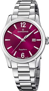Candino
C4738/3 Наручные часы