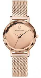 Женские часы Pierre Lannier Multiples 025P958 Наручные часы
