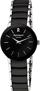Женские часы Pierre Lannier Ladies Ceramic 006K938 Наручные часы