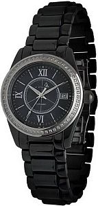 Женские часы Le Chic Constanse CC 6149 S BK Наручные часы