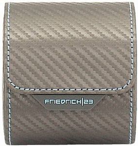 Champ Carbon 32057-9 Шкатулки для часов и украшений Champ Carbon 32057-9 Шкатулки для часов и украшений